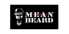 MEAN BEARD Co. Coupons